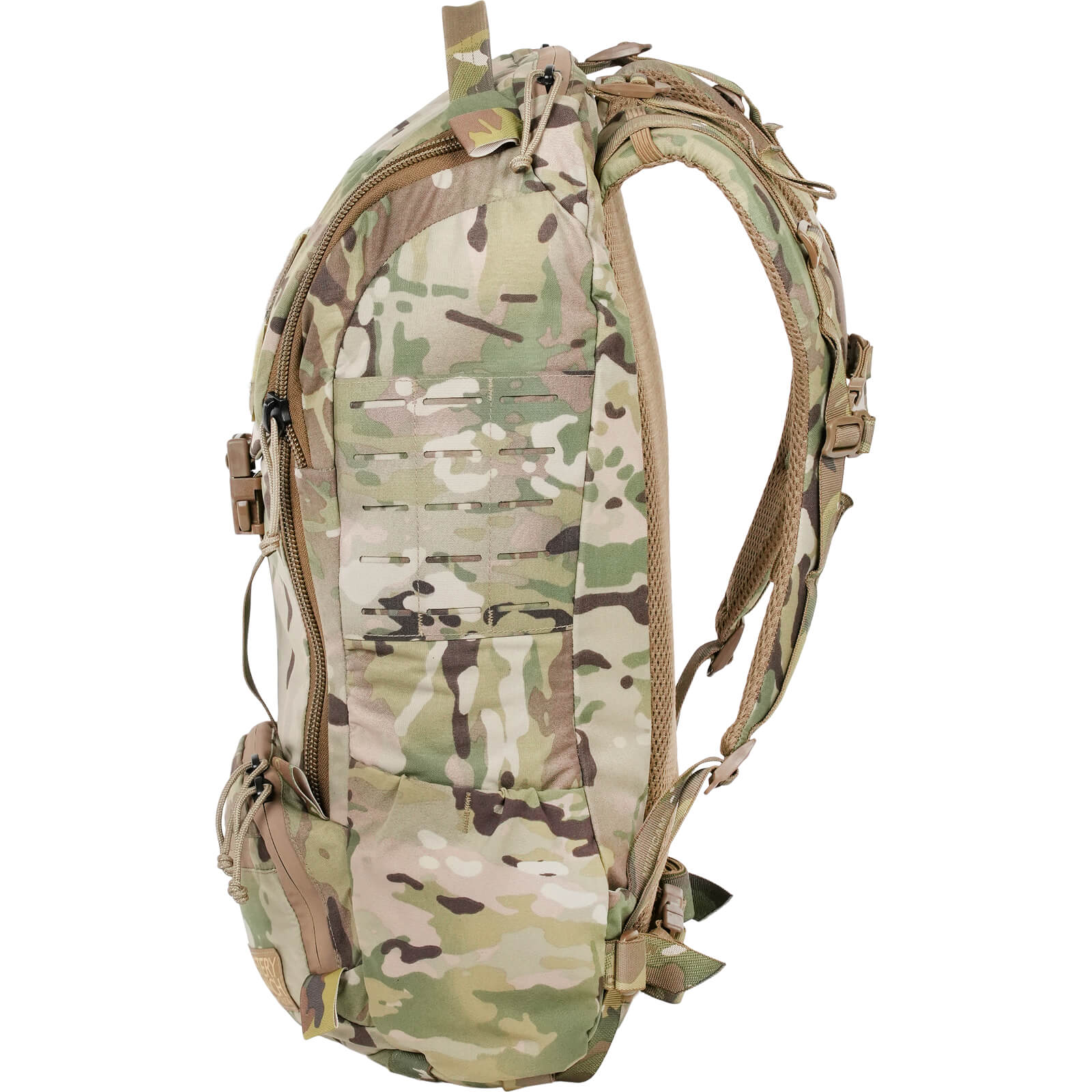 Gunfighter 24